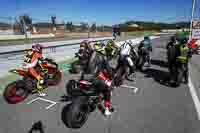 motorbikes;no-limits;peter-wileman-photography;portimao;portugal;trackday-digital-images